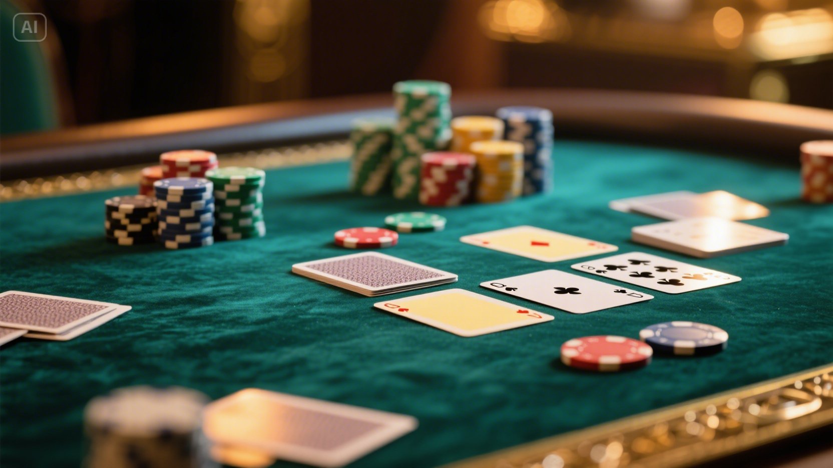 Casino Betfinal desktop and mobile interfaces