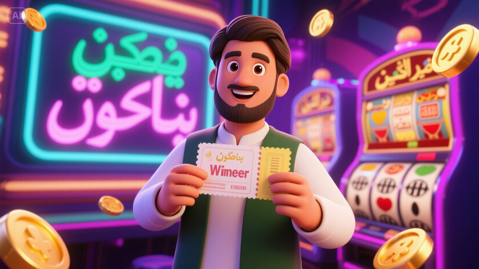 BetfinalDeposit now and enjoy a massive 200% first deposit bonus instantly! Pakistani players can use JazzCash or Easypaisa, play slots or casino games, and withdraw their PKR winnings quickly and safely.