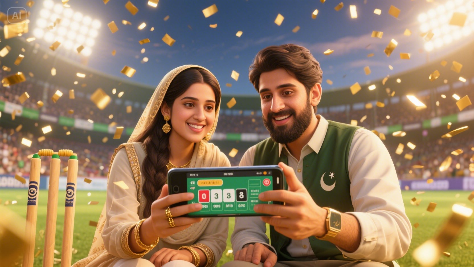 BetfinalMake your first recharge now and receive 200% instantly! Pakistan’s players can enjoy top casino games, quick PKR transactions, and reliable support in Urdu and English.