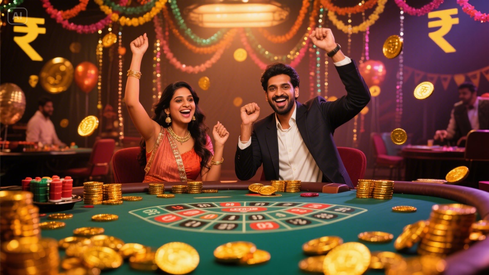 BetfinalPakistan’s most rewarding offer is live! Deposit now and enjoy a 200% bonus instantly — more balance means more fun and bigger winning chances!