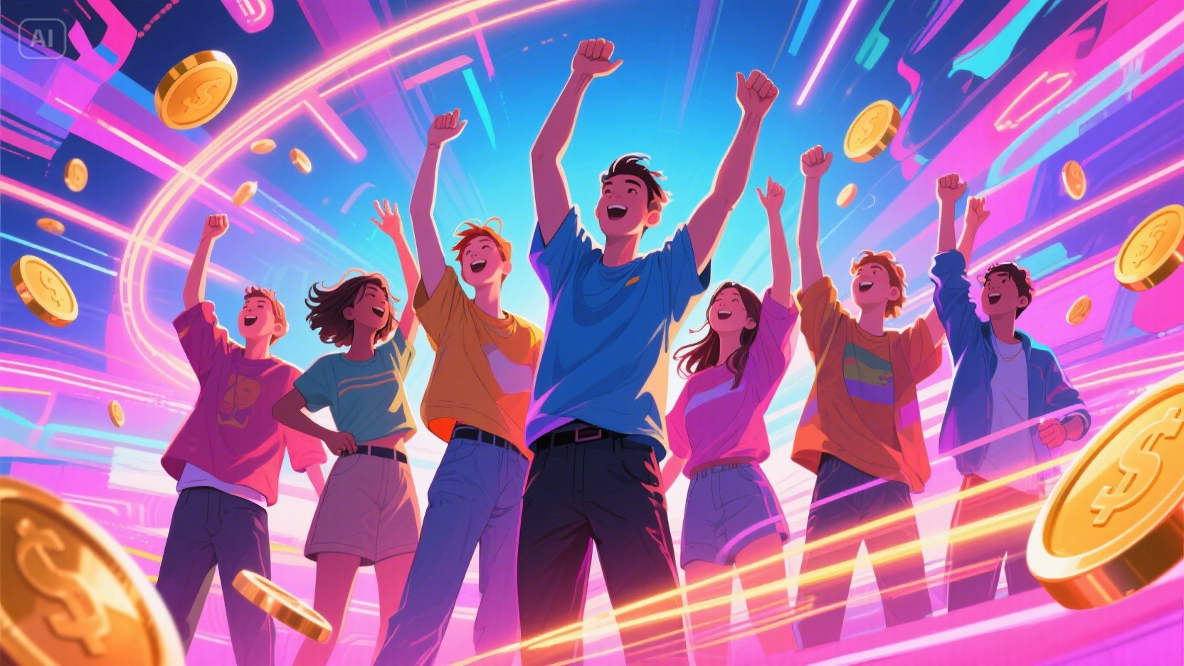 Casino Betfinal desktop and mobile interfaces