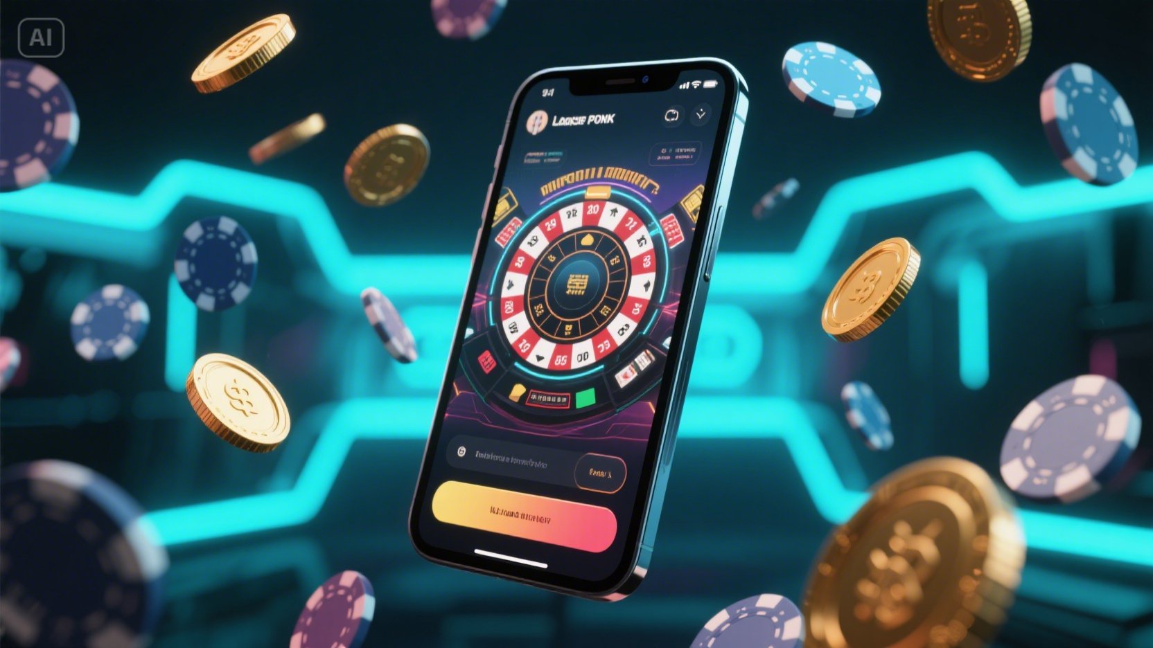 BetfinalDeposit once and play with 200% more balance! Pakistani players can enjoy real PKR rewards, fast transactions, and a mobile-friendly casino experience designed just for local users.