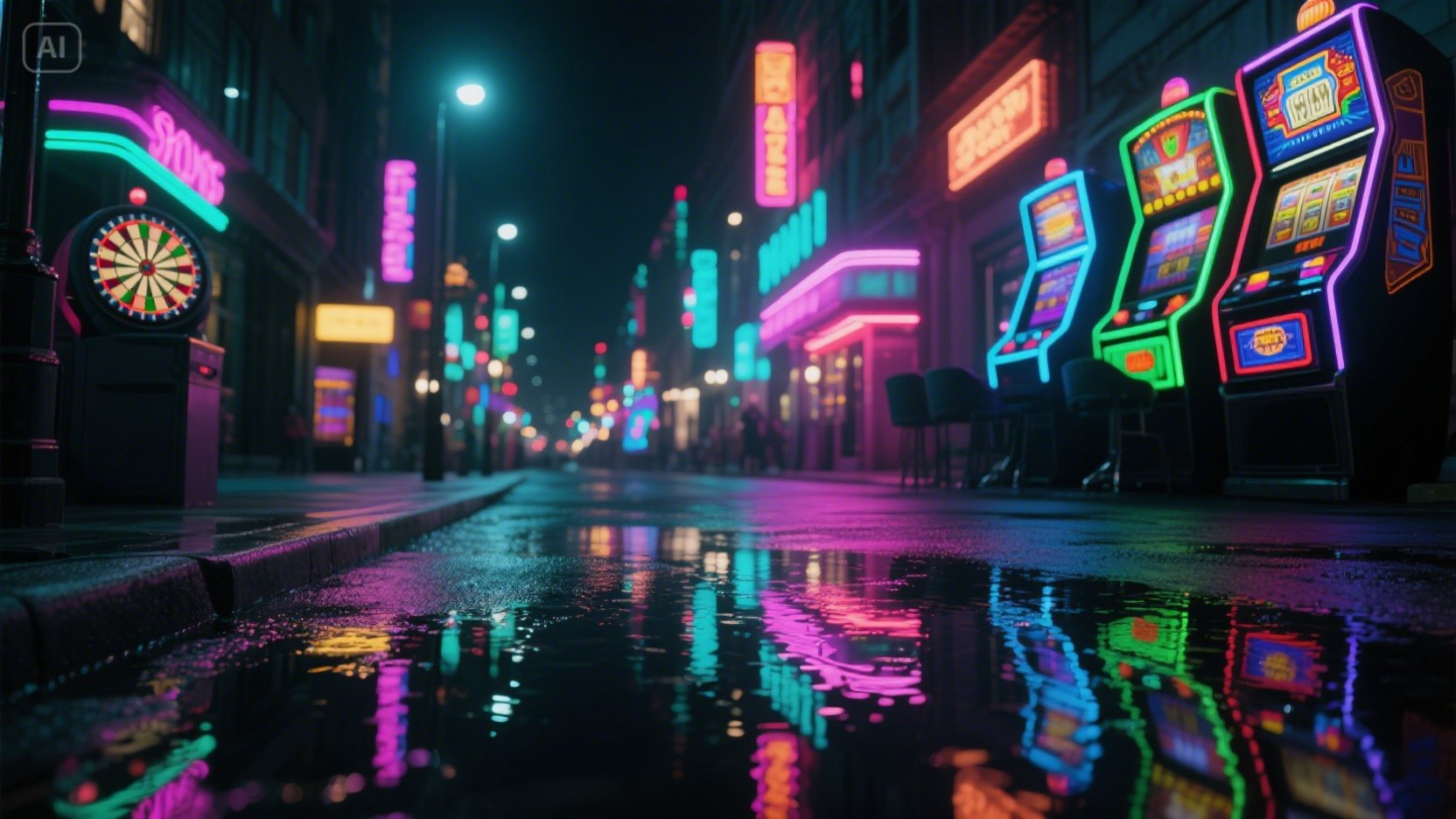 BetfinalJoin Pakistan’s gaming site today and get 200% instantly! Deposit safely, play your favourite games, and withdraw PKR quickly via JazzCash.