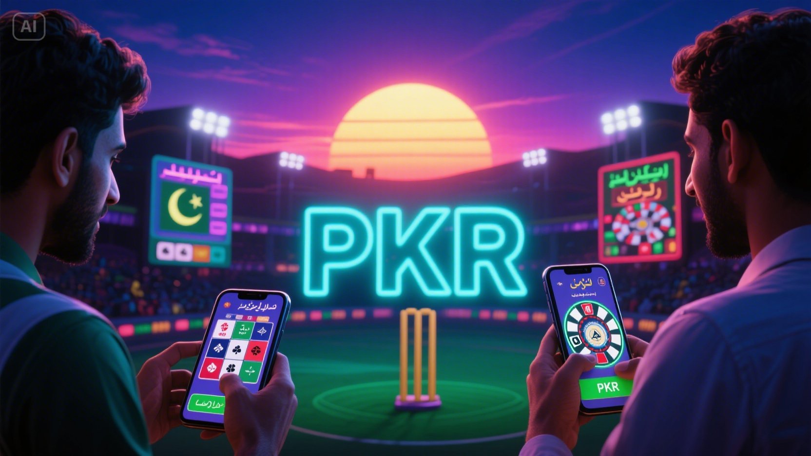 BetfinalMake your first deposit and get 200% instantly added! Pakistan’s gamers can enjoy mobile-friendly casino fun, quick JazzCash deposits, and instant withdrawals.