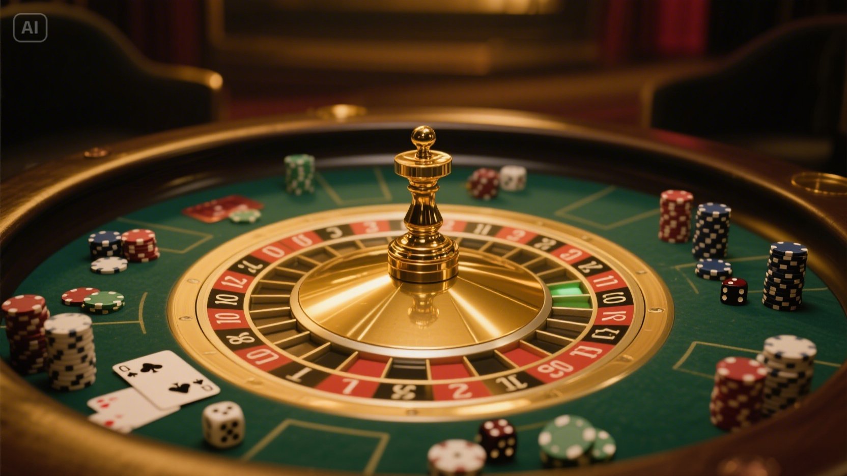 Casino Betfinal desktop and mobile interfaces