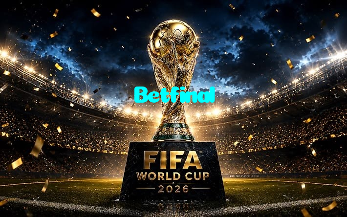 Betfinal casino presented on mobile device in Pakistan with slots and live games