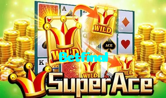 making first deposit on Betfinal website using local payment methods in Pakistan