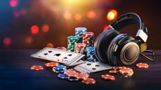 available types of Betfinal bet including pre-match live express and system bets