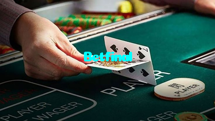 Betfinal خوش آمدید بونس +600% پیشکش موبائل ایپ کے پروموشن سیکشن میں دکھائی دیتی ہے۔
