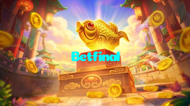 Betfinal