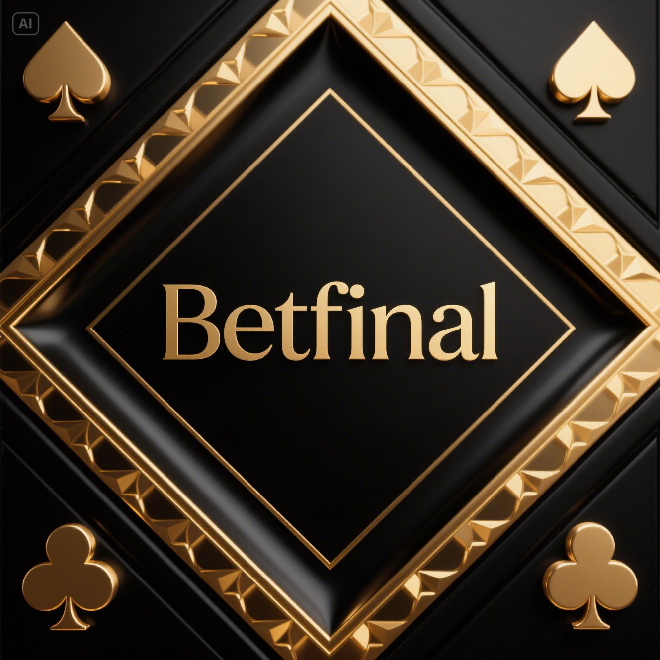 Betfinal